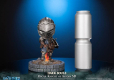 Dark Souls Statue Oscar, Knight of Astora SD 20 cm