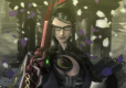 Bayonetta (import)