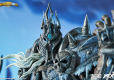 The Lich King 50 cm 1/6 HEX Collectibles Blizzard Hearthstone