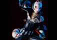 Persona 5 The Royal Lucrea PVC Statue Fox Yusuke Kitagawa 19 cm