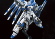 RG 1/144 RX-93-V2 Hi-V GUNDAM