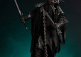 Witch King of Angmar 131 cm Limited Edition 1/2 Scale The Lord of the Rings