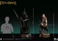 Witch King of Angmar 131 cm Limited Edition 1/2 Scale The Lord of the Rings