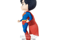 Q POSKET - DC - SUPERMAN VER. A