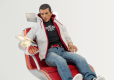 Assassin's Creed Desmond Limited Edition Premium 35cm 1/6 Scale