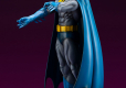 DC Comics ARTFX PVC Statue 1/6 Batman The Bronze Age 30 cm
