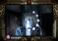 Fatal Frame Mask of the Lunar Eclipse