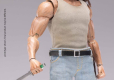 First Blood Exquisite Super Actionfigur 1/12 John Rambo 16 cm