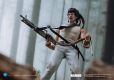 First Blood Exquisite Super Actionfigur 1/12 John Rambo 16 cm