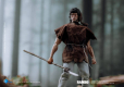 First Blood Exquisite Super Actionfigur 1/12 John Rambo 16 cm