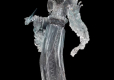 Lord of the Rings Mini Epics Witch-King of the Unseen Lands 19 cm Limited Edition Mini Epics