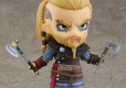 Assassin's Creed Valhalla Nendoroid Action Figure Eivor 10 cm
