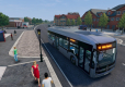 Bus Simulator City Ride