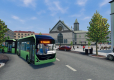 Bus Simulator City Ride