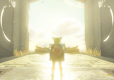 The Legend of Zelda Tears of the Kingdom + Bonus!