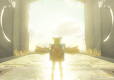 The Legend of Zelda Tears of the Kingdom