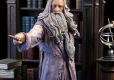 Harry Potter Deluxe Art Scale Statue 1/10 Albus Dumbledore 30 cm