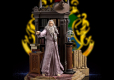 Harry Potter Deluxe Art Scale Statue 1/10 Albus Dumbledore 30 cm