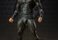 Black Adam S.H. Figuarts Action Figure Black Adam 16 cm