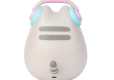 Pusheen lampka