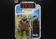 Star Wars Episode VI 40th Anniversary Black Series Deluxe Action Figure Gamorrean Guard 15 cm