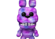 Five Nights at Freddy's POP! TieDye Bonnie 9 cm nr 879