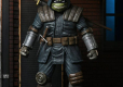 Teenage Mutant Ninja Turtles (IDW Comics) Action Figure Ultimate The Last Ronin (Armored) 18 cm