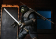 Teenage Mutant Ninja Turtles (IDW Comics) Action Figure Ultimate The Last Ronin (Armored) 18 cm