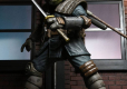 Teenage Mutant Ninja Turtles (IDW Comics) Action Figure Ultimate The Last Ronin (Armored) 18 cm