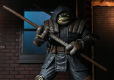 Teenage Mutant Ninja Turtles (IDW Comics) Action Figure Ultimate The Last Ronin (Armored) 18 cm