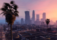 Grand Theft Auto V ES/PL/ANG