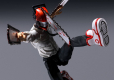 Chainsaw Man S.H. Figuarts Action Figure Chainsaw Man 15 cm