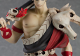 Hades Pop Up Parade PVC Statue Zagreus 18 cm