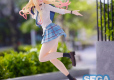 My Dress-Up Darling PVC Statue Marin Kitagawa Sparkling, After School 19 cm