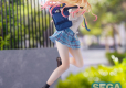 My Dress-Up Darling PVC Statue Marin Kitagawa Sparkling, After School 19 cm
