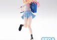 My Dress-Up Darling PVC Statue Marin Kitagawa Sparkling, After School 19 cm