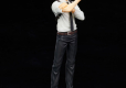 Chainsaw Man PVC Statue Aki Hayakawa 23 cm