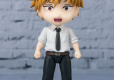 Chainsaw Man Figuarts mini Action Figure Denji 10 cm