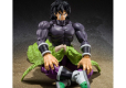 Dragon Ball Super: Super Hero S.H. Figuarts Action Figure Broly 19 cm