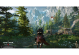 The Witcher 3 Wild Hunt Complete Edition PL/ANG