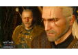 The Witcher 3 Wild Hunt Complete Edition PL/ANG