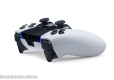 Kontroler DualSense Edge