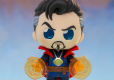 Avengers: Endgame Cosbi Mini Figure Doctor Strange 8 cm