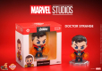 Avengers: Endgame Cosbi Mini Figure Doctor Strange 8 cm