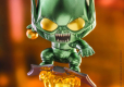 Spider-Man: No Way Home Cosbi Mini Figure Green Goblin 8 cm