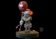 It Chapter Two Q-Fig Figure Pennywise 15 cm