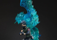 Naruto Shippuden FiguartsZERO PVC Statue Kakashi Hatake (Susanoo) Kizuna Relation 43 cm