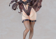 HaneAme PVC Statue 1/6 Dog Pet Girlfriend 30 cm