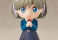 Love Live Superstar!! Nendoroid Action Figure Keke Tang 10 cm