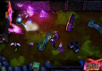 Metal Tales Overkill